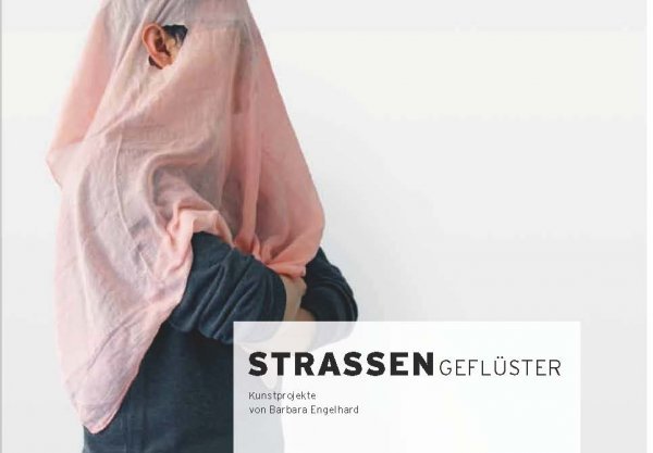 strassengerluester