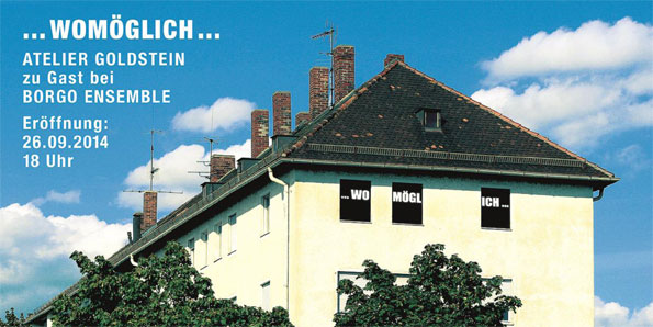 womöglich