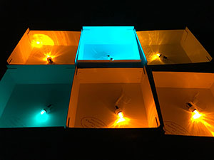 sparkling_stream