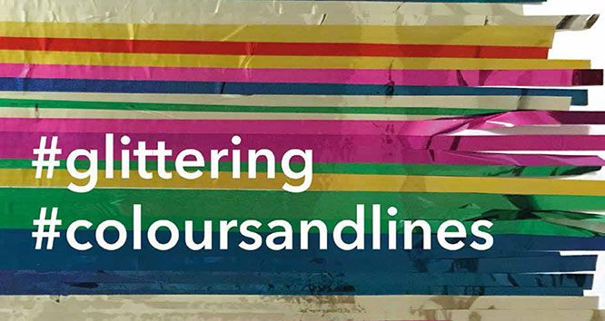 glittering_coloursandlines