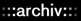 archiv
